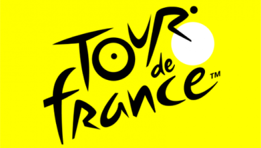 Le Tour de France